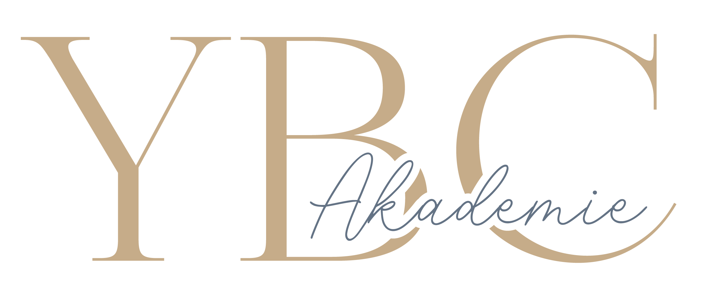 YBC-Akademie